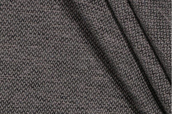 Click for Magnolia Home Barstow Woven Upholstery Fabric in Granite  Magnolia Home Barstow Woven Upholstery Fabric in Granite