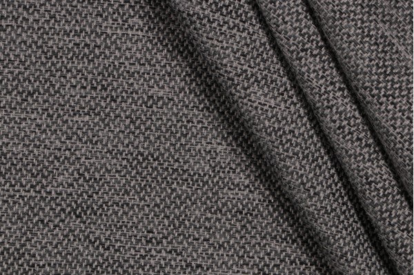 Click for Magnolia Home Barstow Woven Upholstery Fabric in Granite  Magnolia Home Barstow Woven Upholstery Fabric in Granite