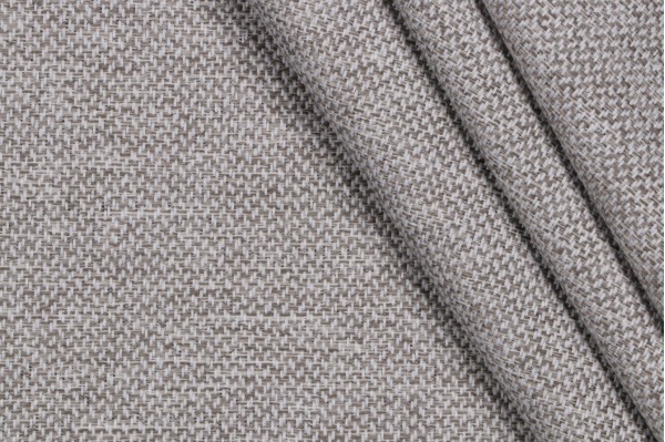 Click for Magnolia Home Barstow Woven Upholstery Fabric in Wheat  Magnolia Home Barstow Woven Upholstery Fabric in Wheat