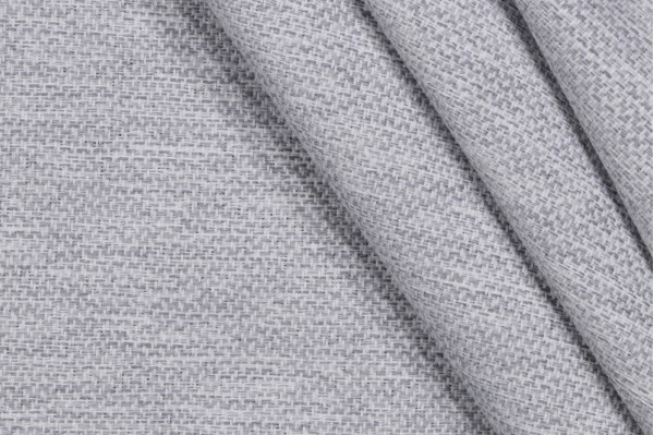 Click for Magnolia Home Barstow Woven Upholstery Fabric in Dove  Magnolia Home Barstow Woven Upholstery Fabric in Dove