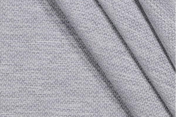 Click for Magnolia Home Barstow Woven Upholstery Fabric in Dove  Magnolia Home Barstow Woven Upholstery Fabric in Dove