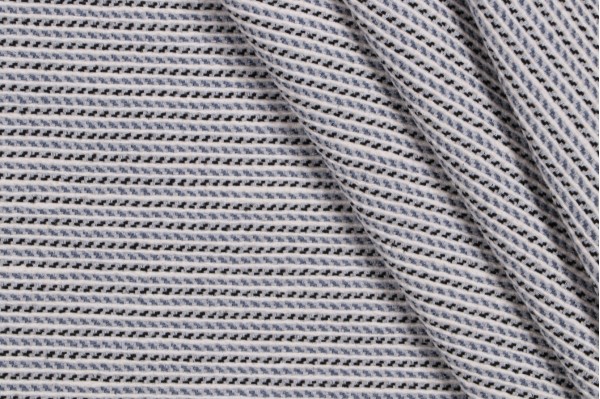 Click for Magnolia Home Chastain Woven Upholstery Fabric in Sail  Magnolia Home Chastain Woven Upholstery Fabric in Sail