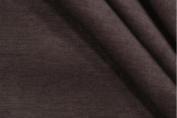 Barker Velveteen Decorator Fabric in Graphite