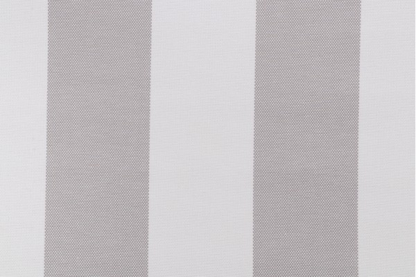 Click for 6.88 Yards Sunbrella Solana 32008-0000 Woven Solution Dyed Acrylic Outdoor Fabric in Seagull Sunbrella Solana 32008-0000 Woven Solution Dyed Acrylic Outdoor Fabric in Seagull