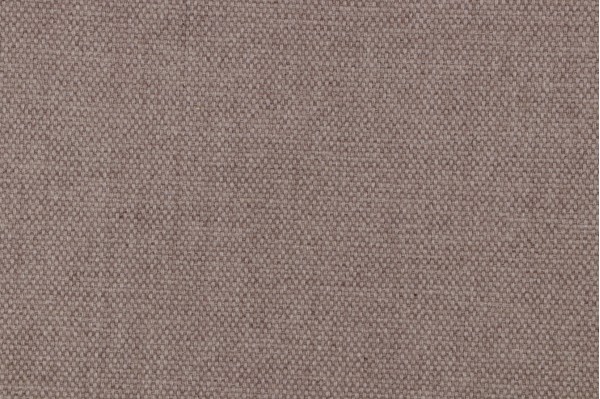 Sunbrella Blend 16001-0012 Woven Solution Dyed Acrylic Outdoor Fabric in Sand