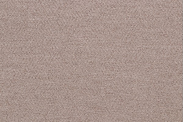 Click for 6.88 Yards Sunbrella Felt Woven Solution Dyed Acrylic Outdoor Fabric in Almond Sunbrella Felt Woven Solution Dyed Acrylic Outdoor Fabric in Almond