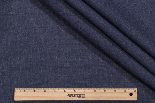 Solartex Woven Outdoor Fabric in Sky