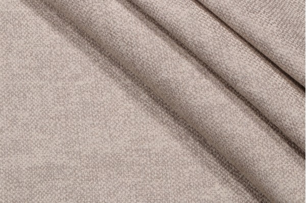 Sunbrella Chartres 45864-0048 Woven Solution Dyed Acrylic Outdoor Fabric in Malt