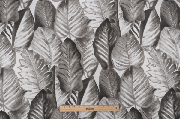 Vilber Aloha 2791.DP05 Printed Cotton Drapery Fabric