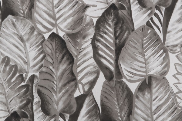 Vilber Aloha 2791.DP05 Printed Cotton Drapery Fabric