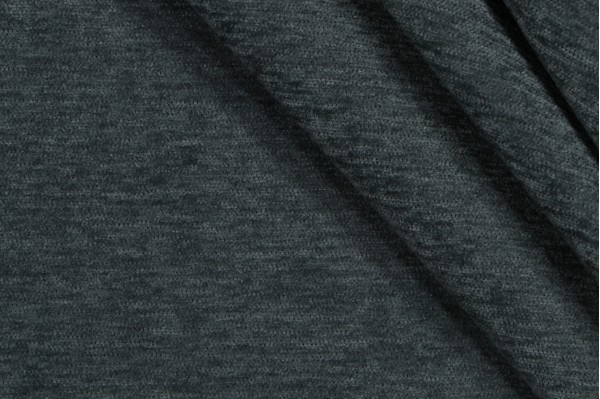 Crypton Tobin High Performance Chenille Upholstery Fabric in Meditation