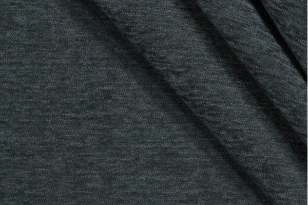 Crypton Tobin High Performance Chenille Upholstery Fabric in Meditation