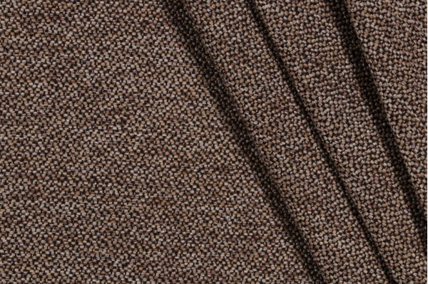 Richloom Malley Woven Upholstery Fabric in Burlap