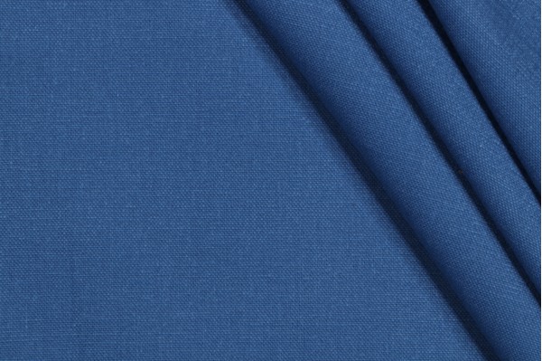 Tranquil Woven Upholstery Fabric in Harbor