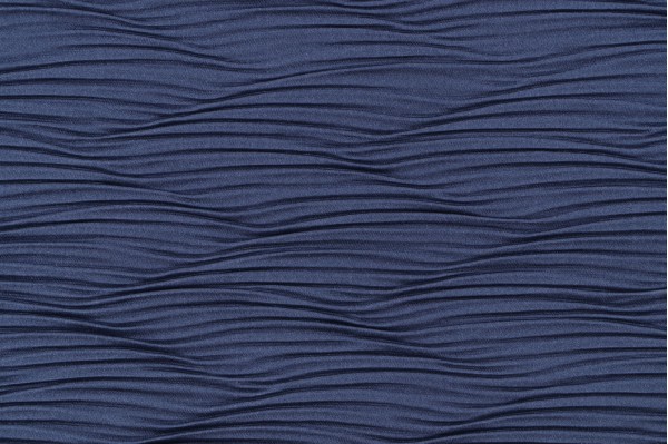 Click for 1 Yards Corinth Woven Upholstery Fabric in Blue Corinth Woven Upholstery Fabric in Blue