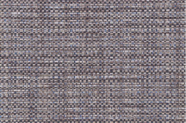 Click for 1 Yards Landen Woven Upholstery Fabric in Blue Landen Woven Upholstery Fabric in Blue