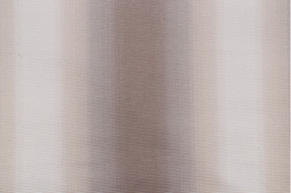 Ketner Stripe Woven Upholstery Fabric in Stone