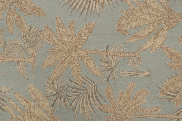 Click for 1 Yards Aruba Woven Upholstery Fabric in Seafoam Aruba Woven Upholstery Fabric in Seafoam