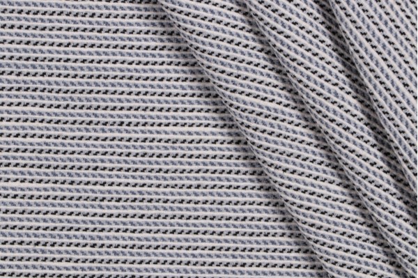 Click for Magnolia Home Chastain Woven Upholstery Fabric in Sail  Magnolia Home Chastain Woven Upholstery Fabric in Sail