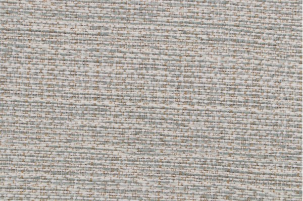 Magnolia Home Boulder Woven Upholstery Fabric in Spa 