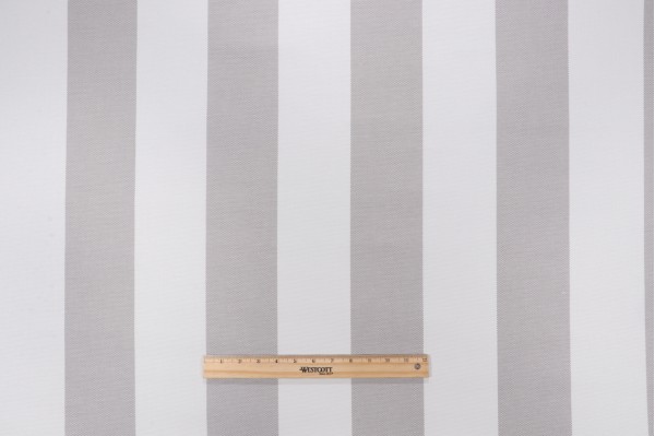 Click for 6.88 Yards Sunbrella Solana 32008-0000 Woven Solution Dyed Acrylic Outdoor Fabric in Seagull Sunbrella Solana 32008-0000 Woven Solution Dyed Acrylic Outdoor Fabric in Seagull