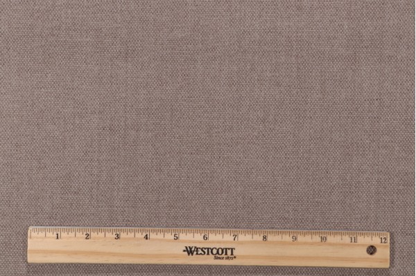 Sunbrella Blend 16001-0012 Woven Solution Dyed Acrylic Outdoor Fabric in Sand