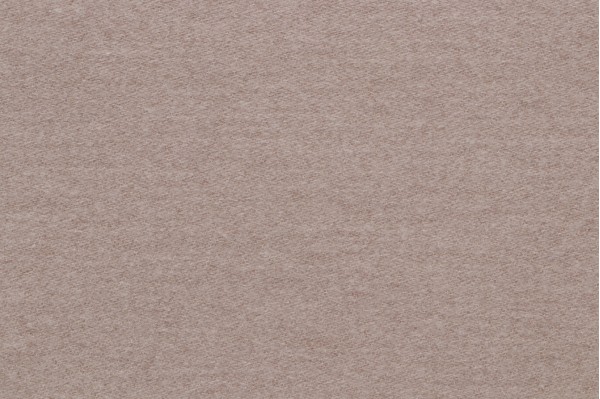 Click for 6.88 Yards Sunbrella Felt Woven Solution Dyed Acrylic Outdoor Fabric in Almond Sunbrella Felt Woven Solution Dyed Acrylic Outdoor Fabric in Almond