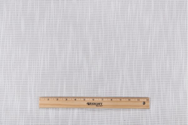 Inside/Out Performance 04760-02 Woven Outdoor Fabric in Coconut for Fabricut