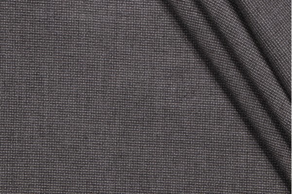Click for 2.38 Yards Sunbrella Bliss Woven Solution Dyed Acrylic Outdoor Fabric in Smoke Sunbrella Bliss Woven Solution Dyed Acrylic Outdoor Fabric in Smoke