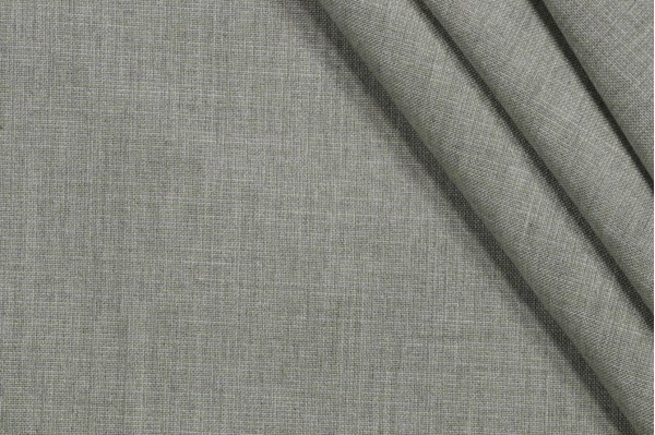 Sunbrella Cast Woven Solution Dyed Acrylic Outdoor Fabric in Oasis
