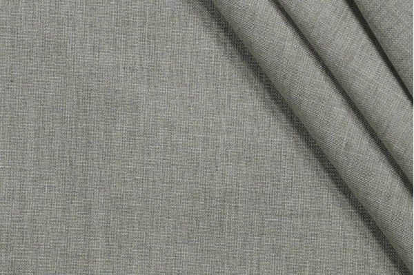 Sunbrella Cast Woven Solution Dyed Acrylic Outdoor Fabric in Oasis
