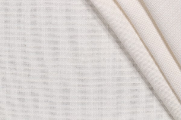 Inside/Out Performance Woven Outdoor Fabric in Lace