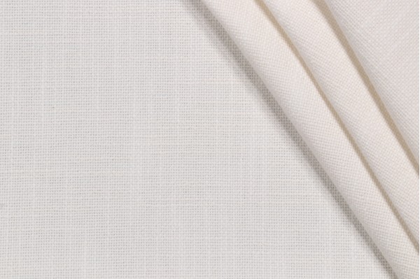 Inside/Out Performance Woven Outdoor Fabric in Lace