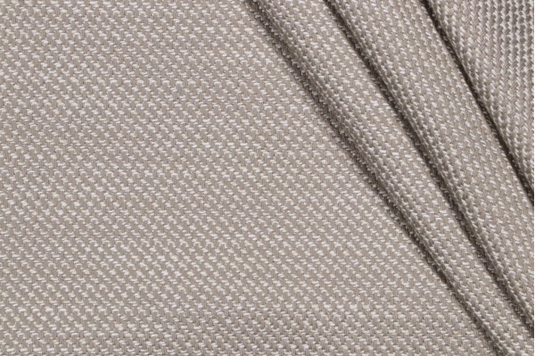 Click for 1.75 Yards Perennials Nit Witty 930-27 Woven Solution Dyed Acrylic Outdoor Fabric in Linen Perennials Nit Witty 930-27 Woven Solution Dyed Acrylic Outdoor Fabric in Linen