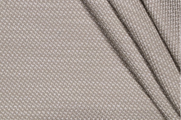 Click for 1.75 Yards Perennials Nit Witty 930-27 Woven Solution Dyed Acrylic Outdoor Fabric in Linen Perennials Nit Witty 930-27 Woven Solution Dyed Acrylic Outdoor Fabric in Linen