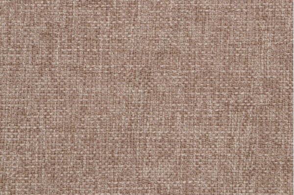 Tucker Woven Upholstery Fabric in Hemp