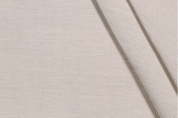 United Fabrics Silver Lake Woven Solution Dyed Acrylic Outdoor Fabric in Pearl