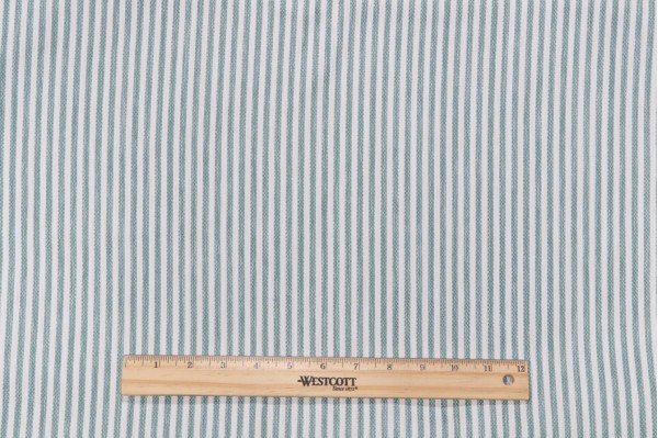 Manuel Canovas Croisette Woven Polypropylene Outdoor Fabric in Celadon
