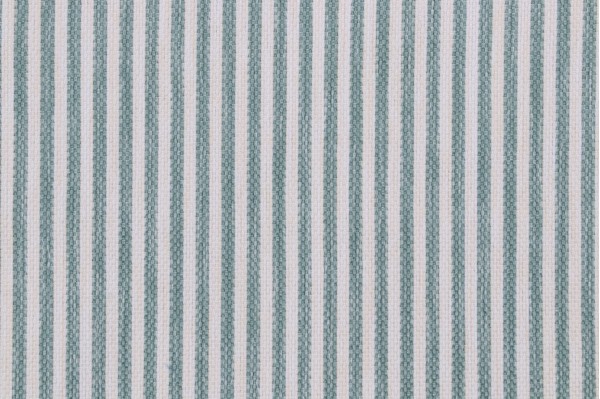 Manuel Canovas Croisette Woven Polypropylene Outdoor Fabric in Celadon