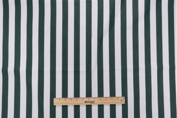 Click for 2.38 Yards Sunbrella Mason Woven Solution Dyed Acrylic Outdoor Fabric in Forest Green Sunbrella Mason Woven Solution Dyed Acrylic Outdoor Fabric in Forest Green