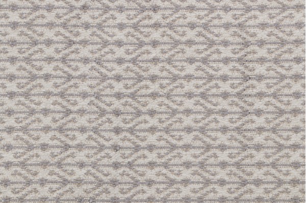 Click for 2 Yards Lucian Woven Upholstery Fabric in Stone Lucian Woven Upholstery Fabric in Stone
