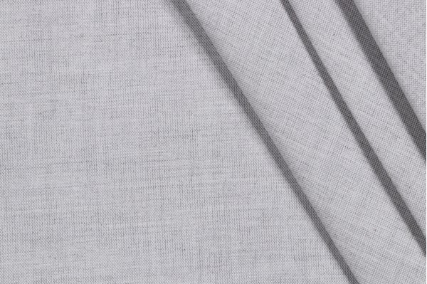 Perennials Remy Woven Solution Dyed Acrylic Outdoor Fabric in Pumice