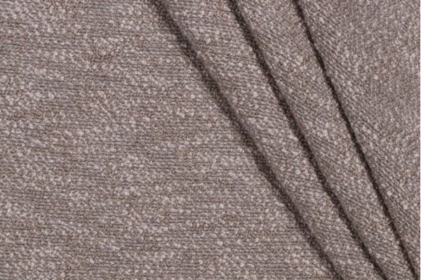 Elodie 305778-0009 Woven Outdoor Fabric in Limestone