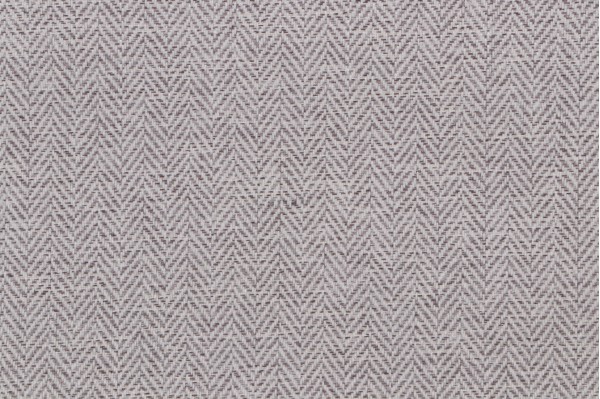 Helson 3668 Woven Upholstery Fabric in Gray