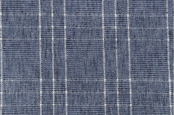 Kravet 35232-5 Woven Upholstery Fabric CLOSEOUT