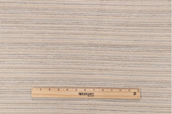 Click for 1 Yard Crypton Mari High Performance Woven Upholstery Fabric in Dove 1 Yard Crypton Mari High Performance Woven Upholstery Fabric in Dove