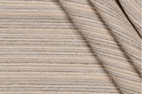 Click for 1 Yard Crypton Mari High Performance Woven Upholstery Fabric in Dove 1 Yard Crypton Mari High Performance Woven Upholstery Fabric in Dove