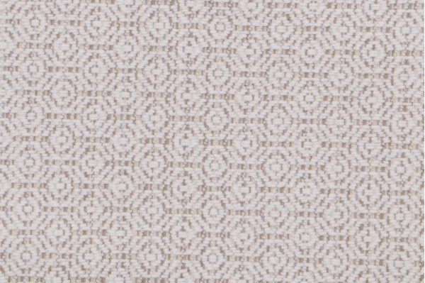 Click for .88 Yards Churchill Woven Chenille Upholstery Fabric in Beach Churchill Woven Chenille Upholstery Fabric in Beach