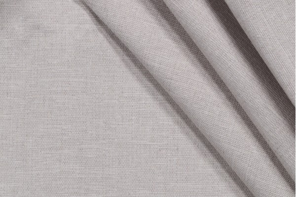 Helmsley Woven Backed Upholstery Fabric in Ash