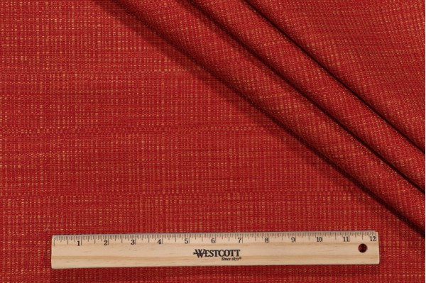 Click for 1 Yards PK Lifestyles Dapper Woven Upholstery Fabric in Jewel PK Lifestyles Dapper Woven Upholstery Fabric in Jewel